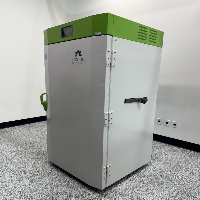 Stirling Ultracold -80C Ultra Low Temp Freezer image 1